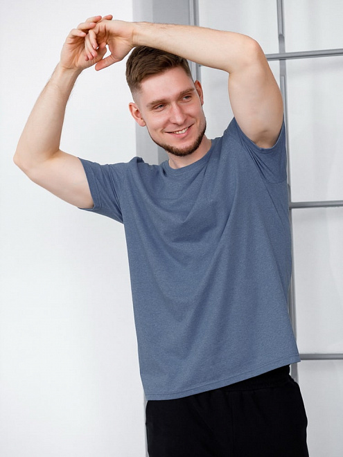 Вид 1.