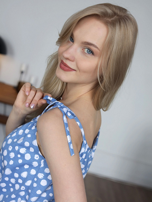 Вид 4.