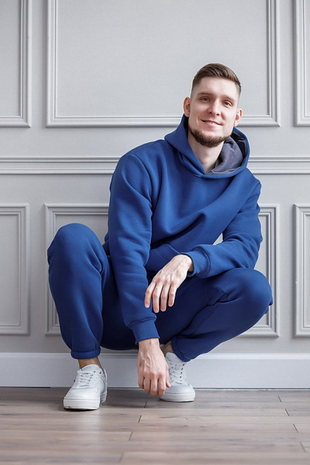 Вид 2.