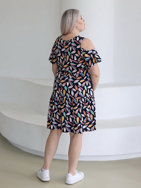 Вид 6.