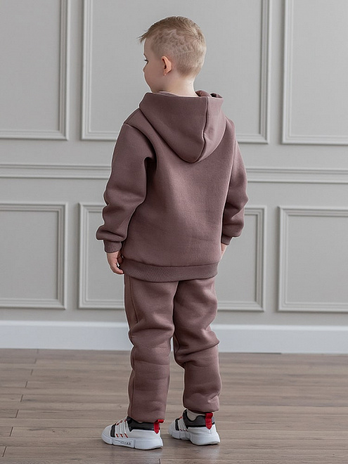 Вид 4.
