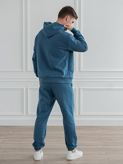 Вид 4.