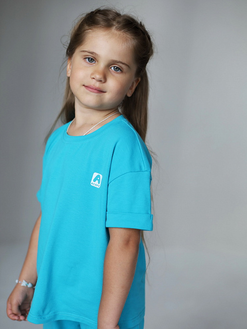 Вид 4.