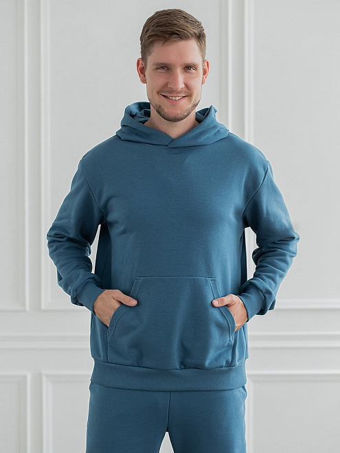Вид 2.