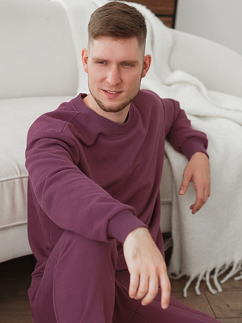 Вид 2.