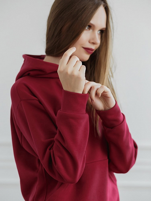 Вид 3.