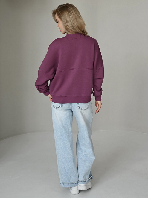 Вид 4.