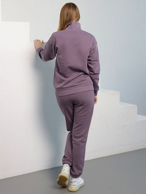 Вид 3.