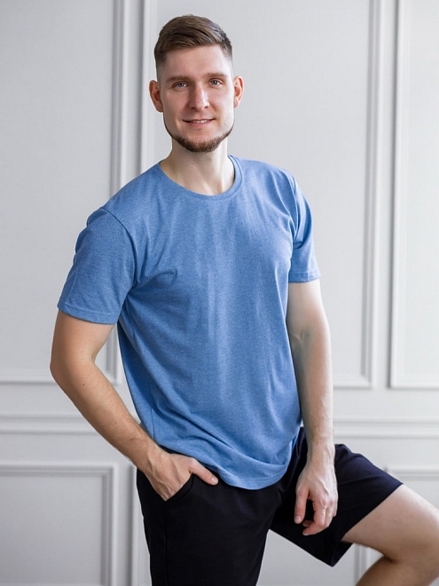 Вид 1.