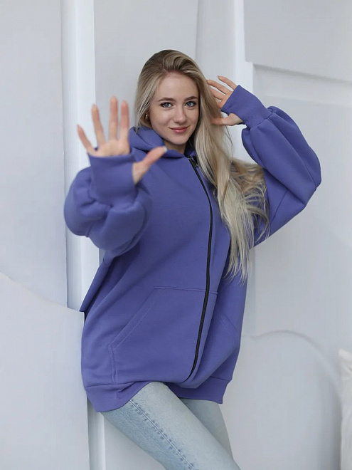 Вид 1.