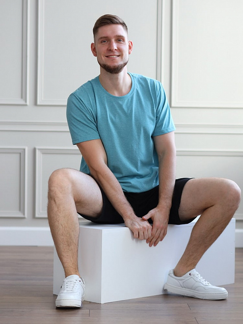 Вид 2.