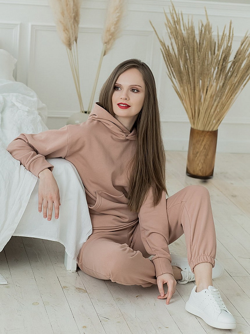 Вид 2.