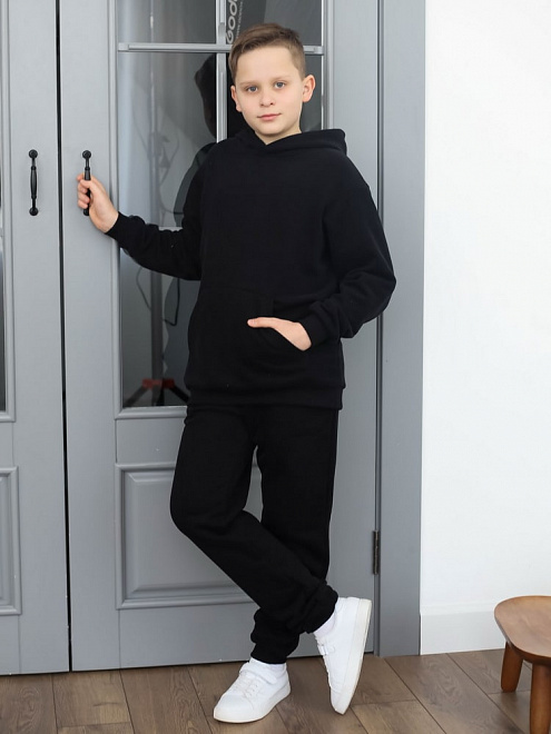 Вид 1.