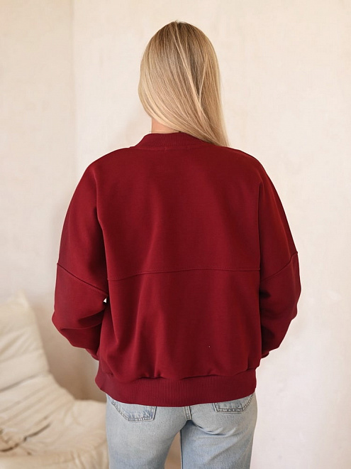 Вид 4.