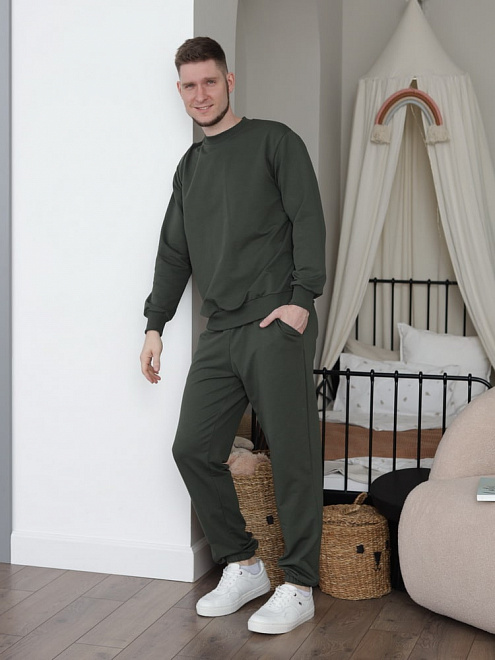 Вид 2.