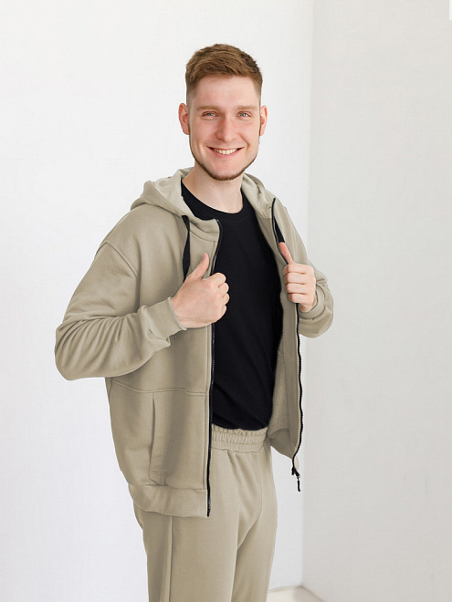 Вид 2.
