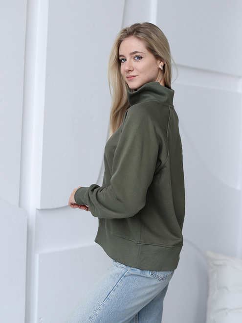 Вид 2.