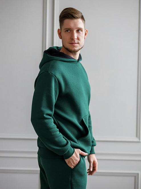Вид 3.