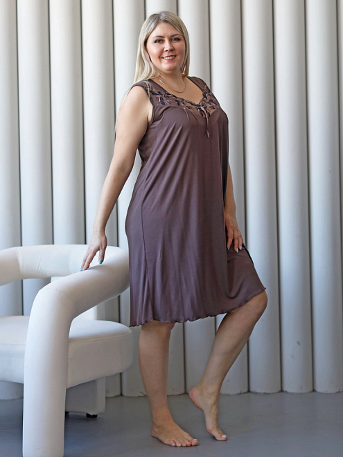 Вид 2.