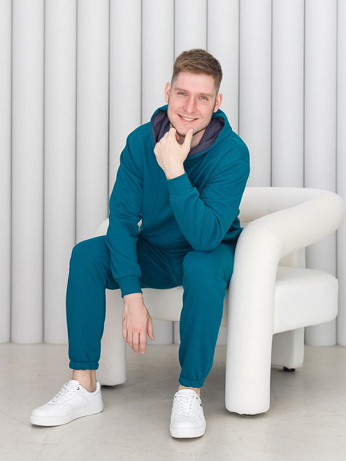 Вид 1.
