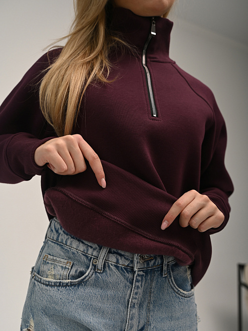 Вид 5.