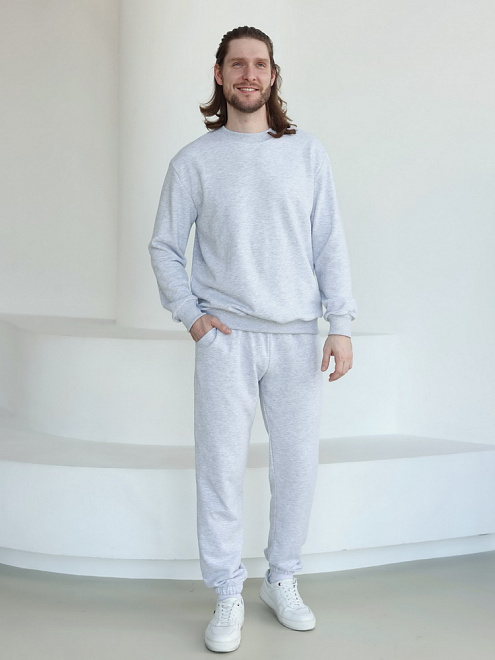 Вид 1.