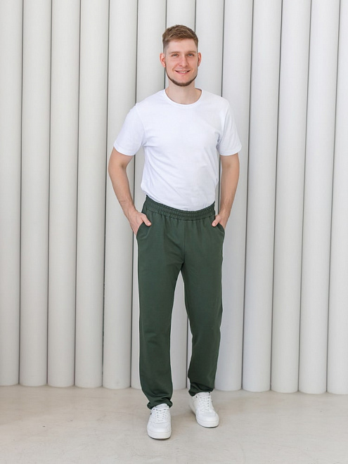 Вид 2.