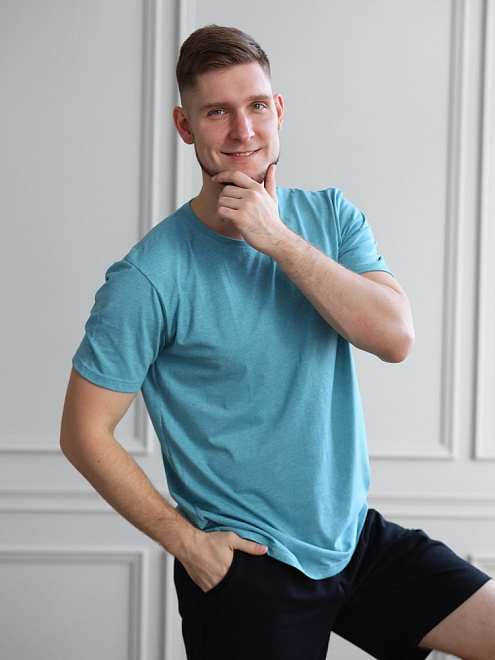 Вид 1.
