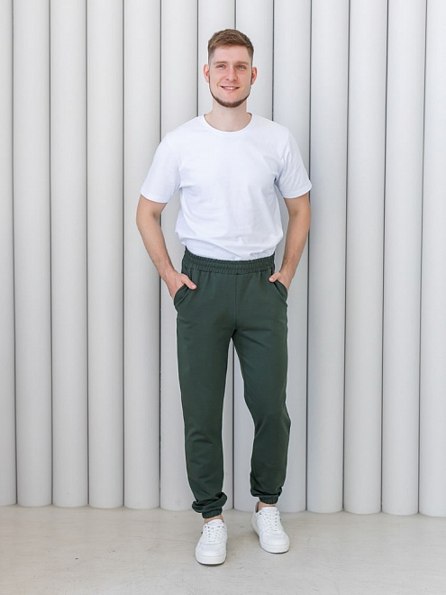 Вид 2.